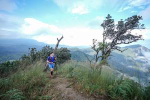 BIB: 
                            <button type="button" onclick="openModal(22371916)" class="btn btn-primary btn-sm float-right btn-popup" data-toggle="modal" data-target=".modal-high-quality">
                        <i class="fas fa-shopping-cart"></i> Add to Cart
                    </button>
                                            <button type="button" onclick="isThisMe(22371916, true)" class="btn btn-success btn-sm float-right btn-popup btn-isme hidden" data-toggle="tooltip" data-placement="bottom" title="นี่คือรูปของคุณใช่ไหม คลิกที่นี่เพื่อเอาเข้าอัลบั้ม">
                        <i class="fas fa-plus"></i> Add to album
                    </button>
                    <button type="button" onclick="isThisMe(22371916, false)" class="btn btn-warning btn-sm float-right btn-popup btn-isnotme hidden">
                        <i class="fas fa-ban"></i> Remove from album
                    </button>